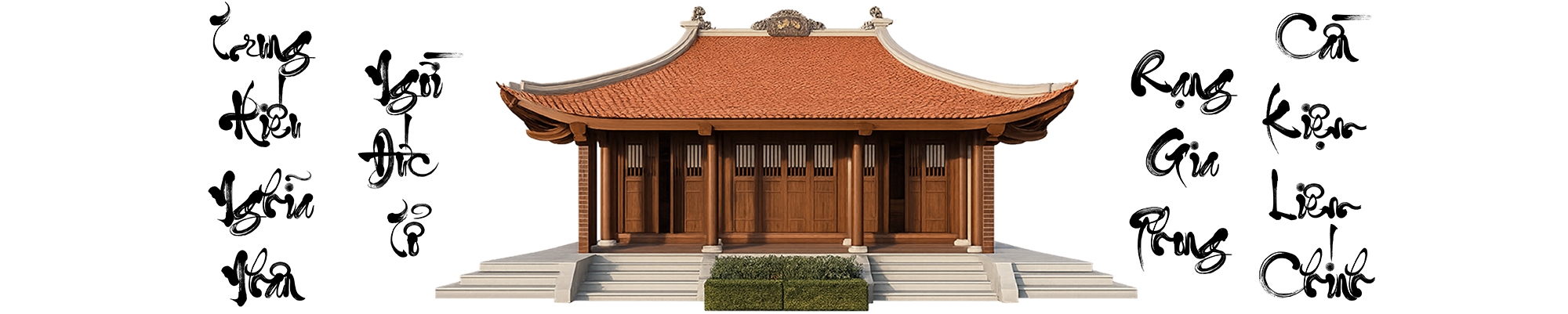 Slider trang chủ 3