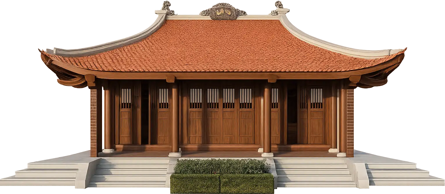 Tộc Nguyễn